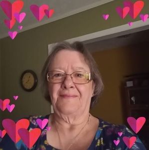 Meet your Posher, Dorothee